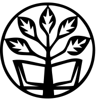 NSU wiki